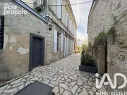 Photo 1 - Maison à FRANCS
