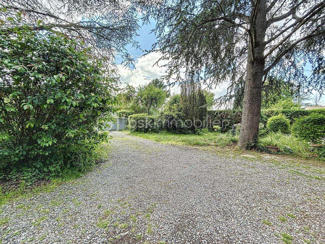 Maison à ARTIGUES-PRES-BORDEAUX