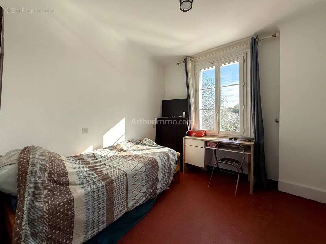 Maison à DRAGUIGNAN