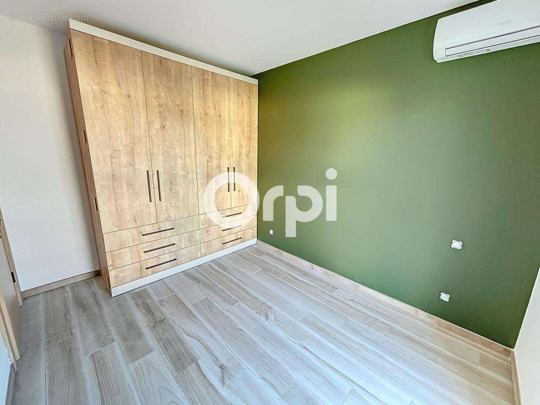 Maison à BRIVE-LA-GAILLARDE