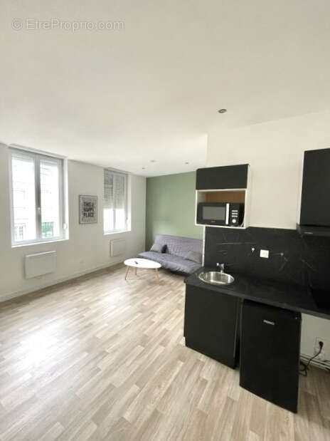 Immeuble composé de 5 logements rénovés - photo 4
