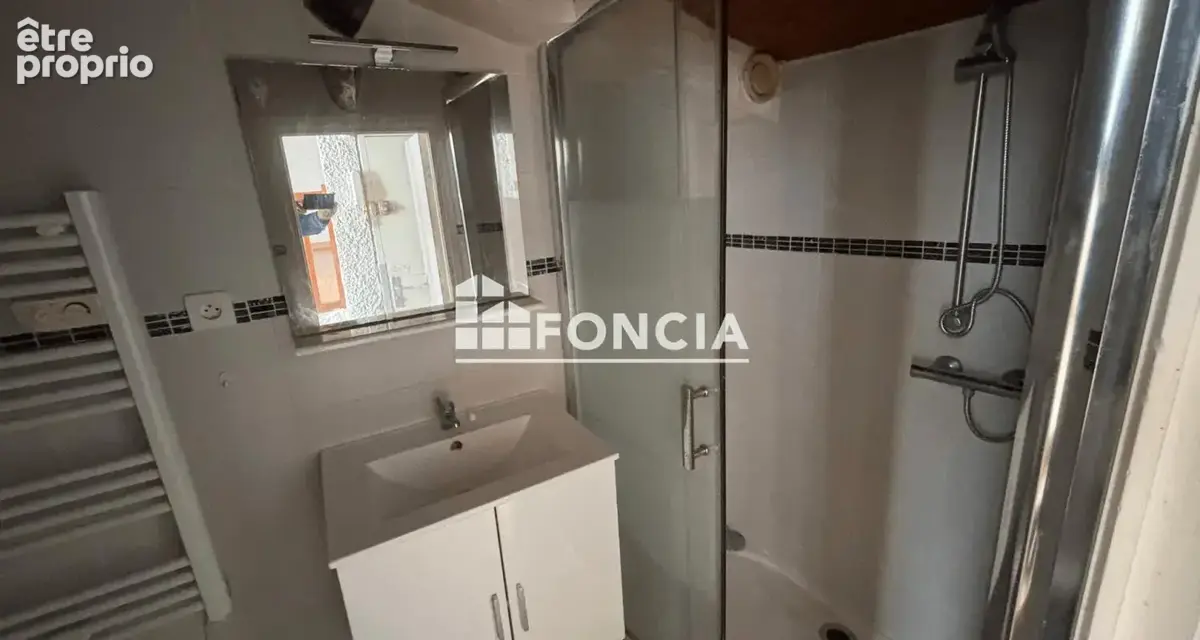 Investissement locatif - photo 8