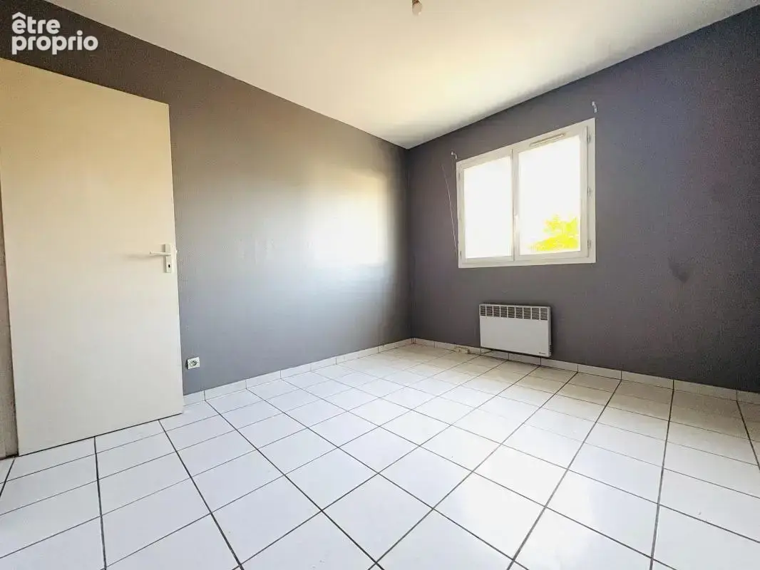 Maison 4 pièces 100 m² à vendre à Soussans (33460) - photo 6