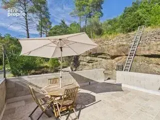 Maison en pierres - photo 6