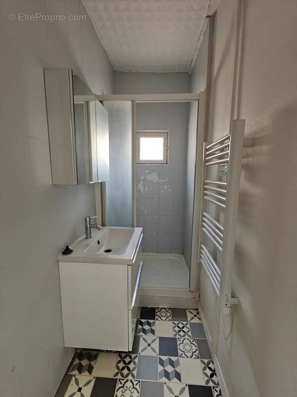 Maison de ville BRIONNE - photo 5