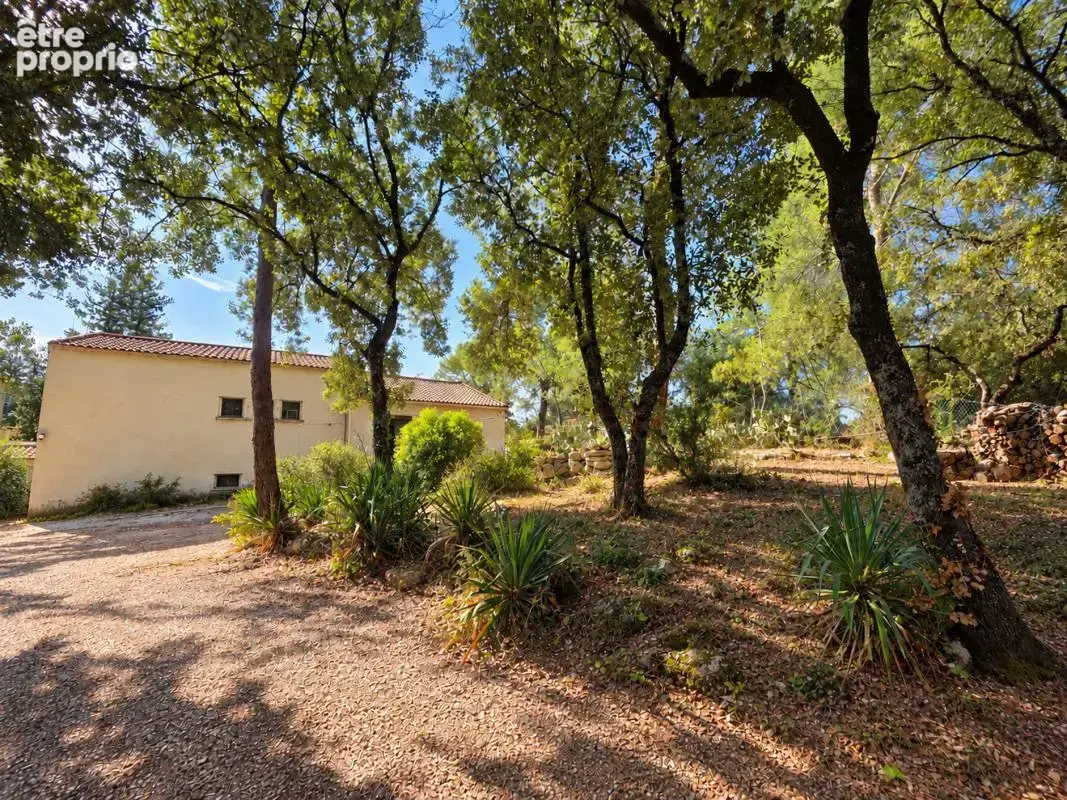 Maison 4 pièces 103 m² à vendre à Sussargues (34160) - photo 17