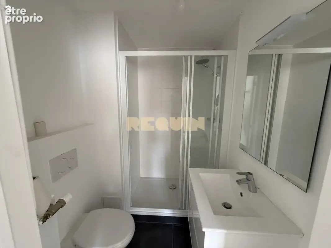 Appartement 2 pièces 52 m² à vendre à Lille (59000) - photo 5