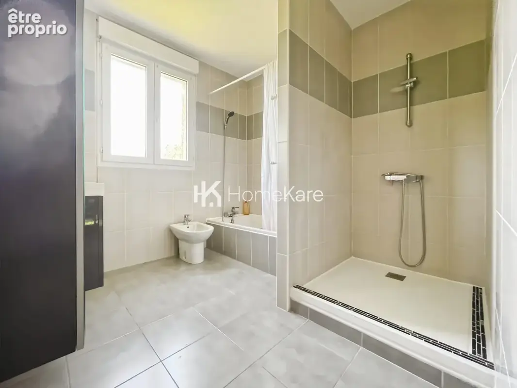 Maison 5 pièces 120 m² à vendre à Miremont (31190) - photo 9
