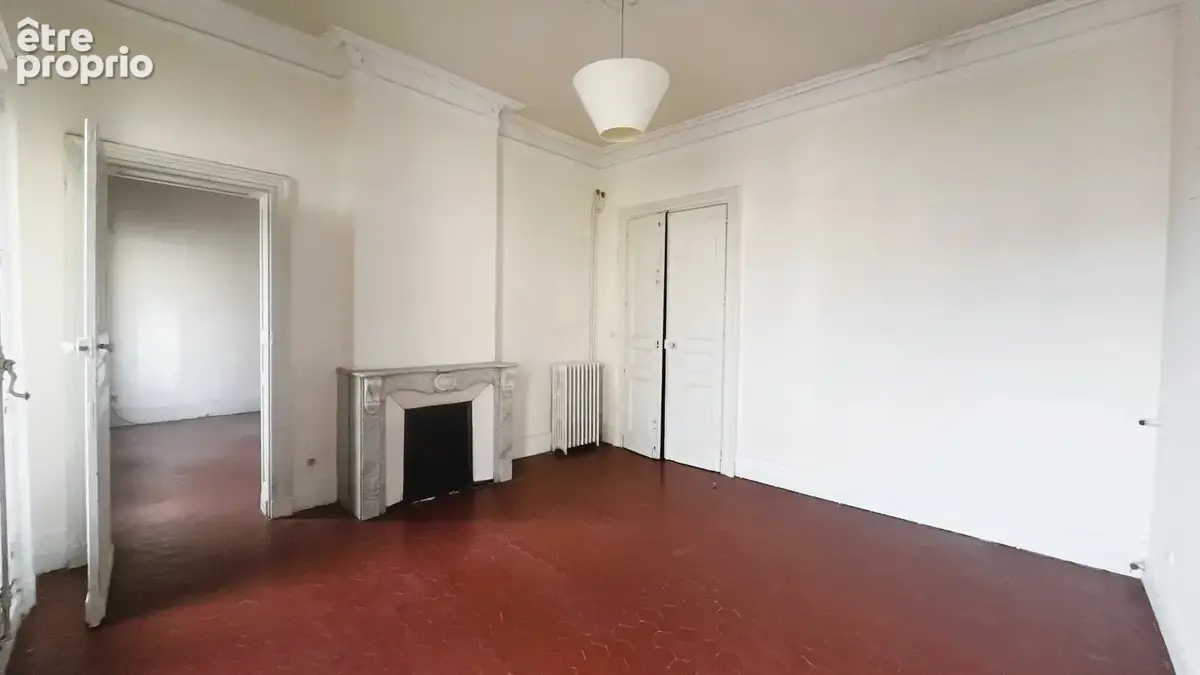 Appartement 3 pièces 105 m² à vendre à Montpellier (34000) - photo 7