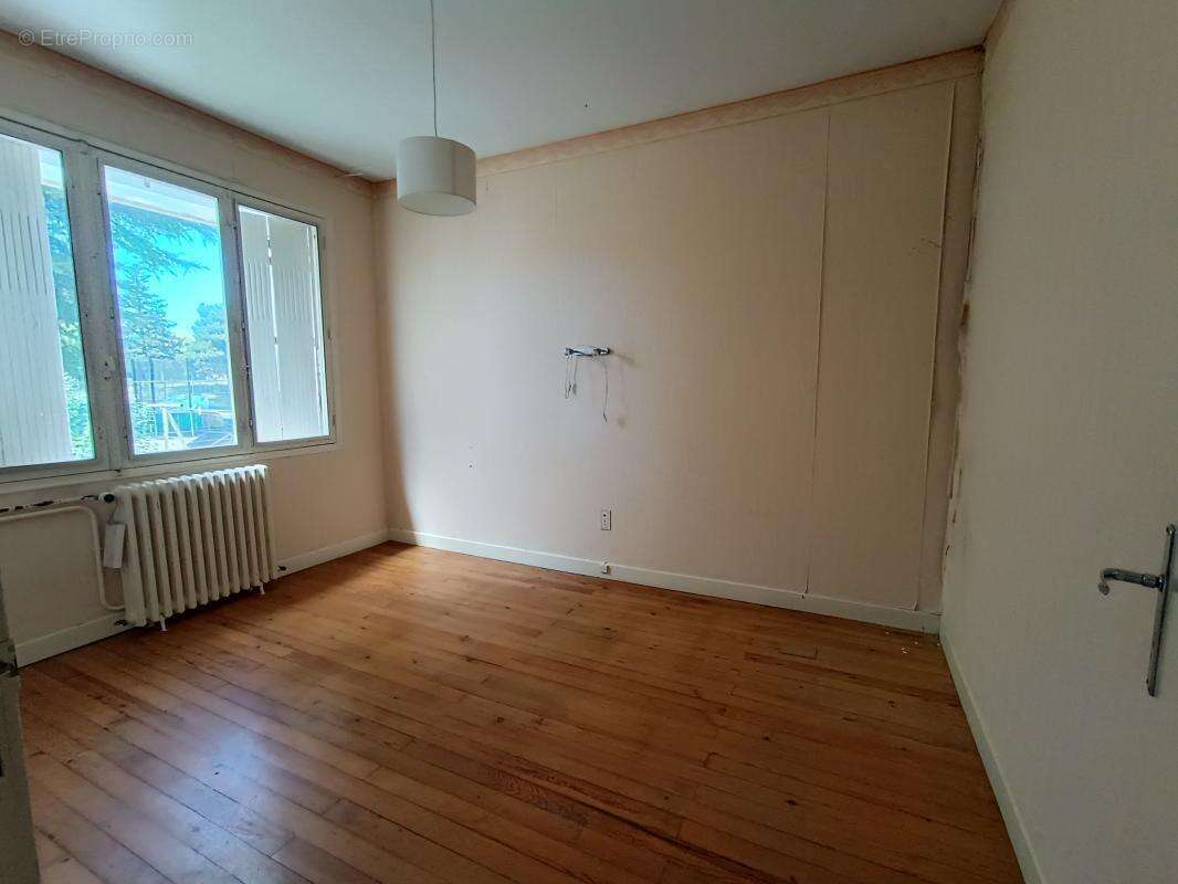 Maison à BON-ENCONTRE