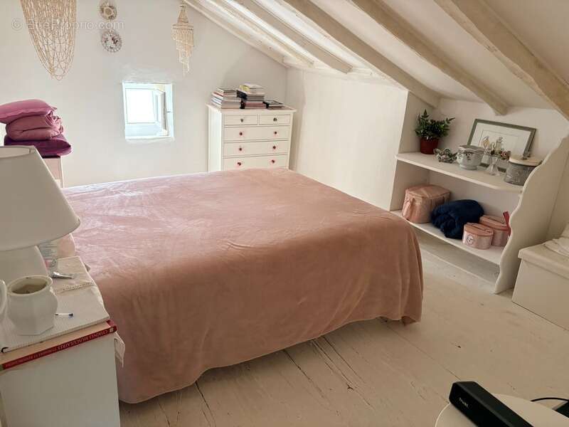Maison à IRISSARRY