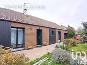 Photo 1 - Maison à APPEVILLE-ANNEBAULT