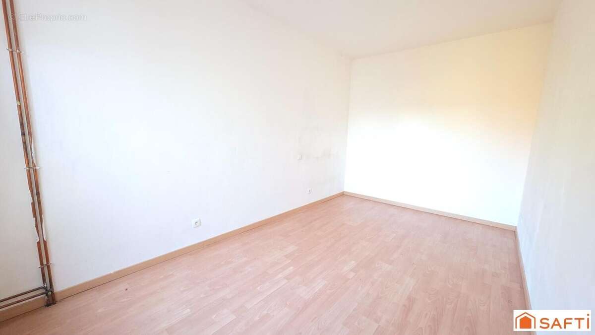 Photo 9 - Maison à SAINT-QUENTIN