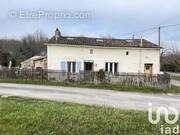 Photo 1 - Maison à CAUNAY