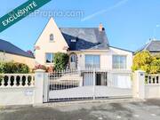 Photo 1 - Maison à LONGUE-JUMELLES