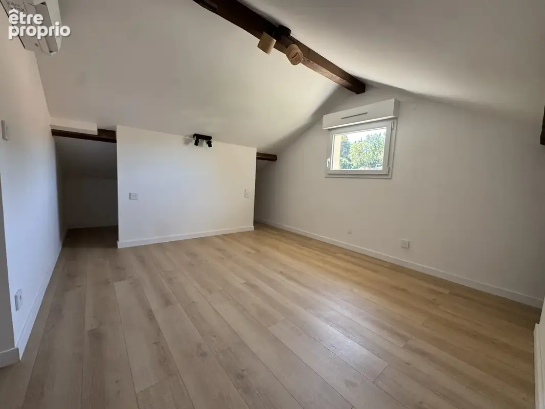 T4 en duplex - - photo 6