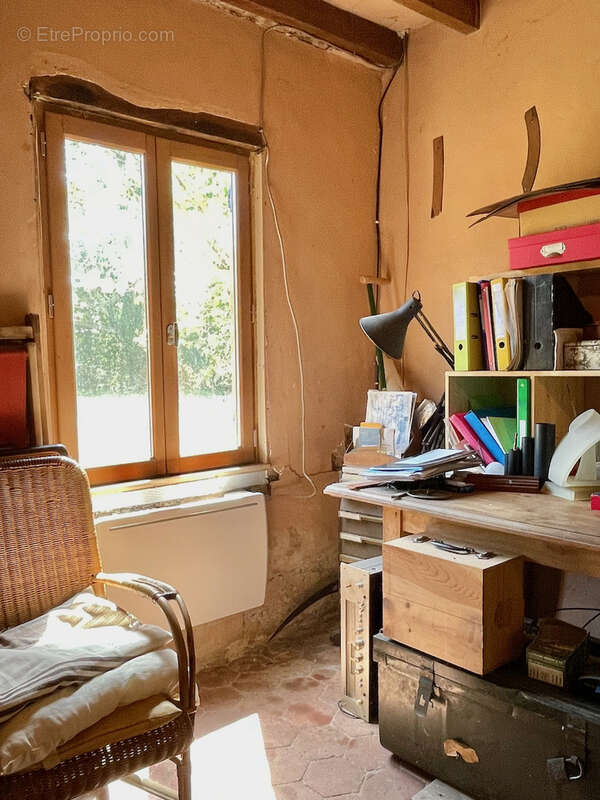 Maison normande 2 pièces - photo 13