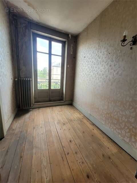 Luneville proche gare et centre - photo 36
