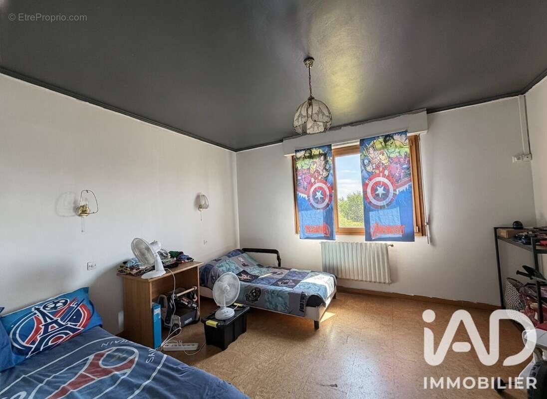 Maison 200 m² à Peillac  - photo 6