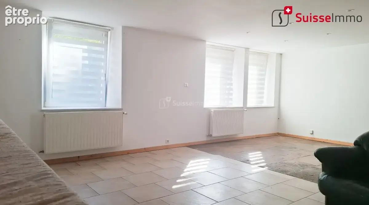 Maison de caractère rénovée - 8 pièces - 200m2 - piscine - photo 4