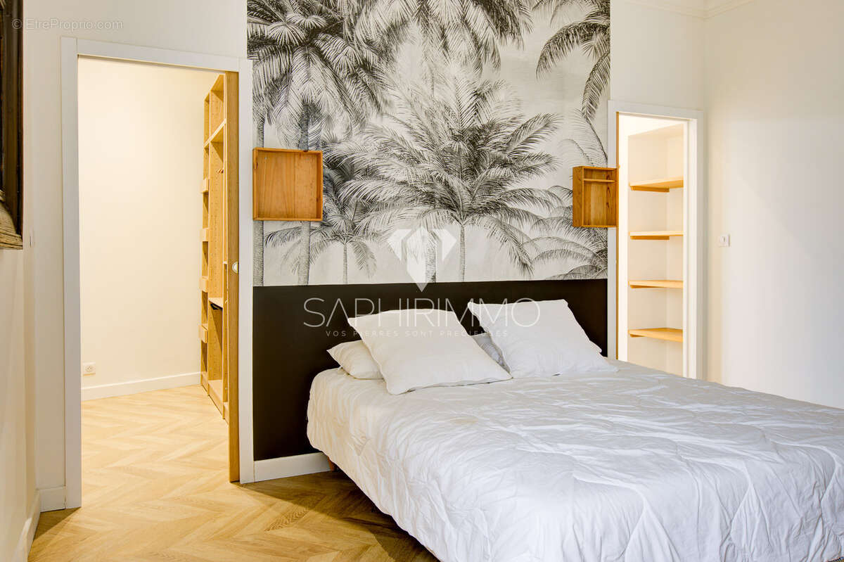 Appartement à BRIVE-LA-GAILLARDE