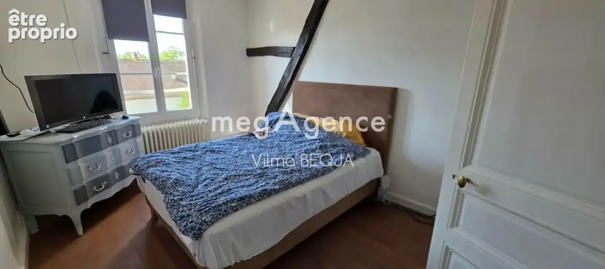 Belle maison ancienne de 276 m², pleine de charme et en parfait état ! - photo 9