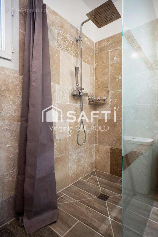 Photo 6 - Maison à SAINT-MARCEL-D&#039;ARDECHE