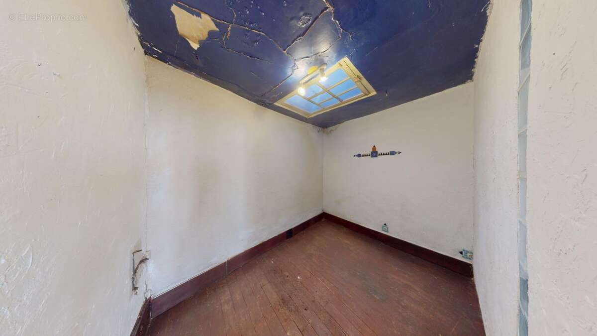 Maison à vendre divisible en 3 appartements - photo 11