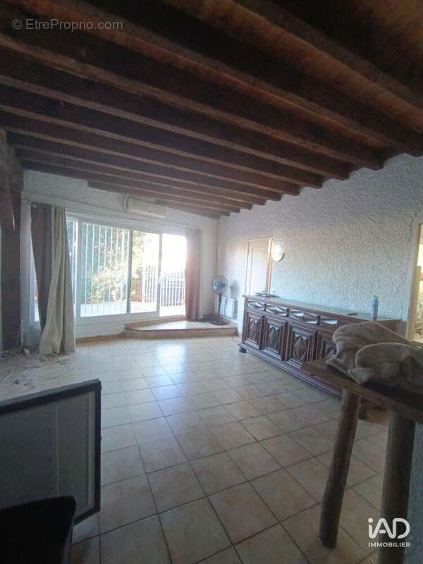 Photo 8 - Commerce à CANET-EN-ROUSSILLON