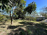 Terrain à LA POSSESSION