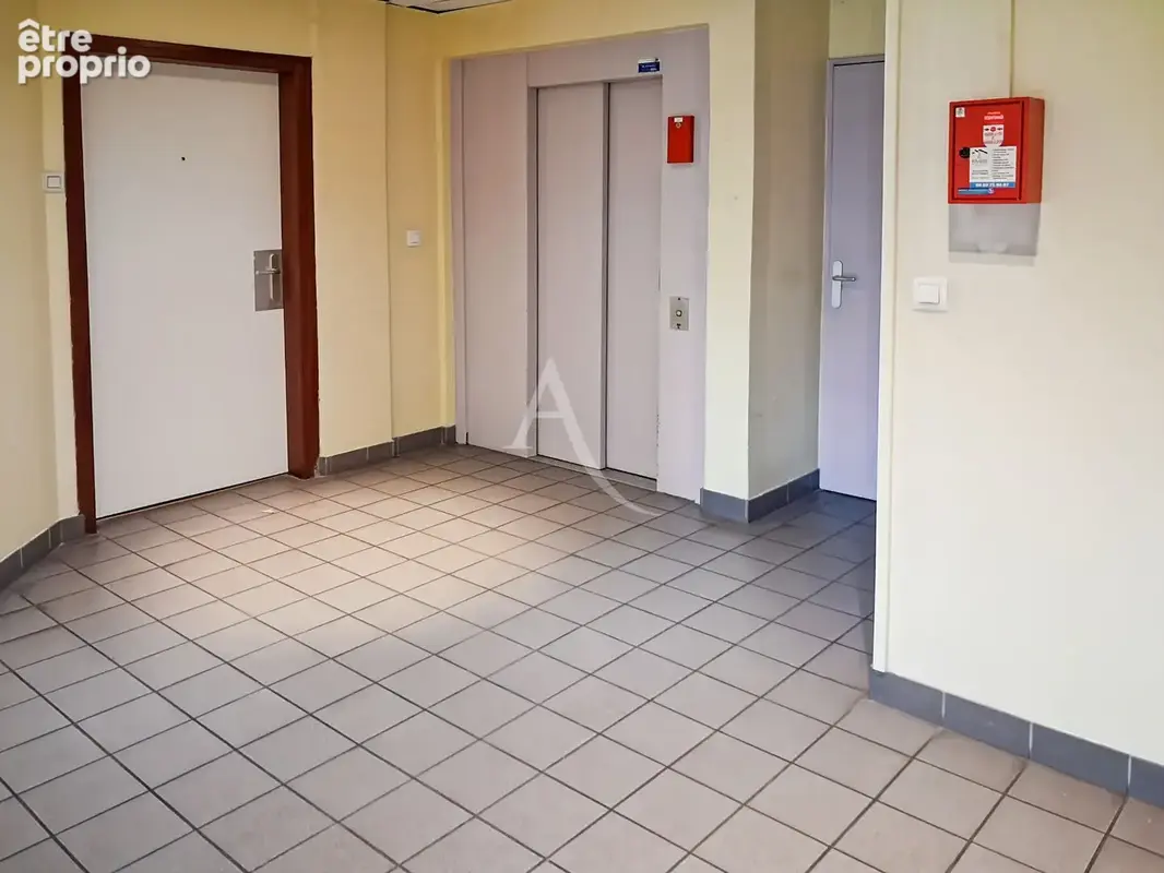 Sotteville les rouen - photo 9