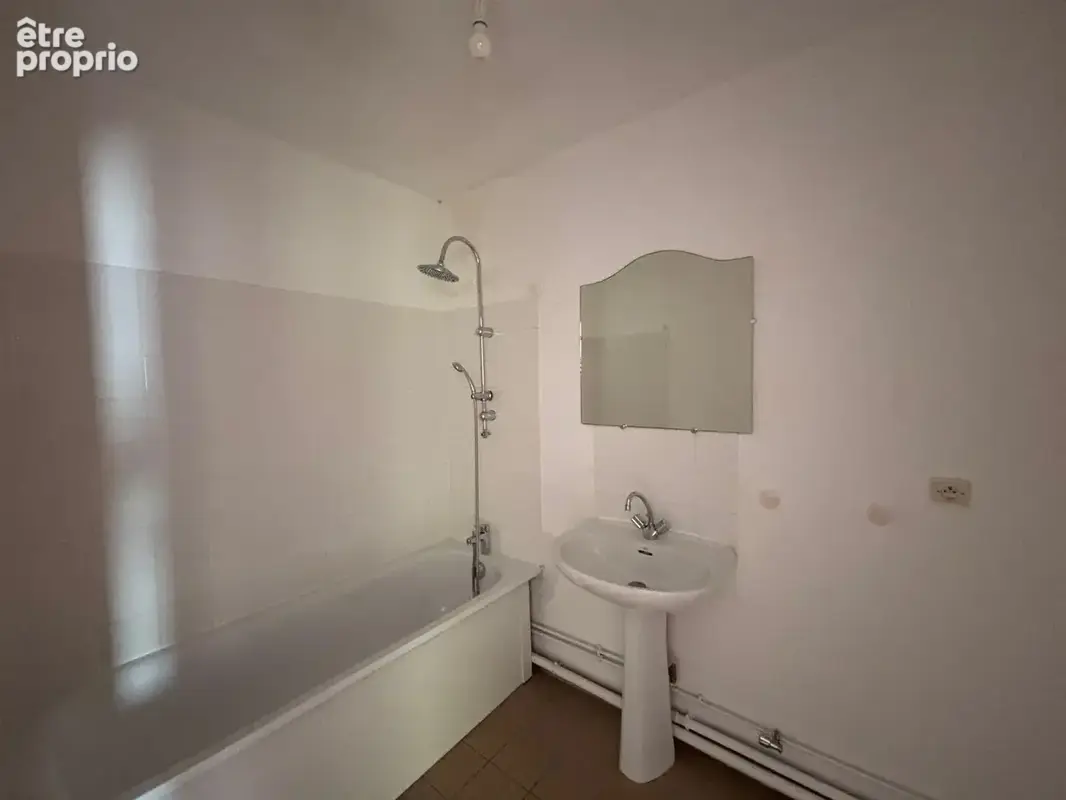 Appartement t4 ajaccio - photo 8