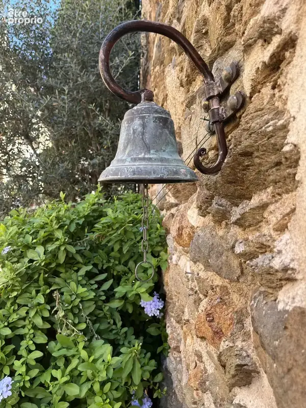 Charmante maison de village - photo 9