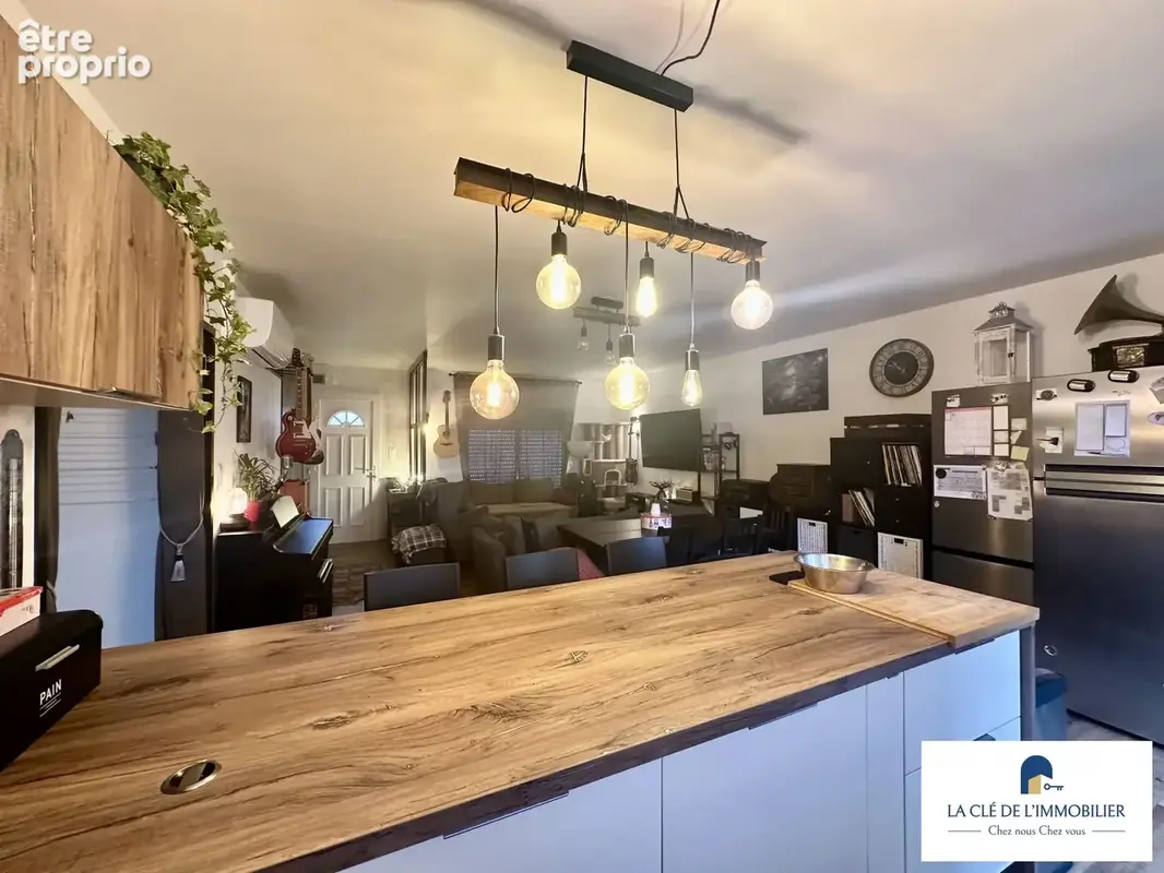 Maison 6 pièces 116 m² à vendre à Quimper (29000) - photo 7