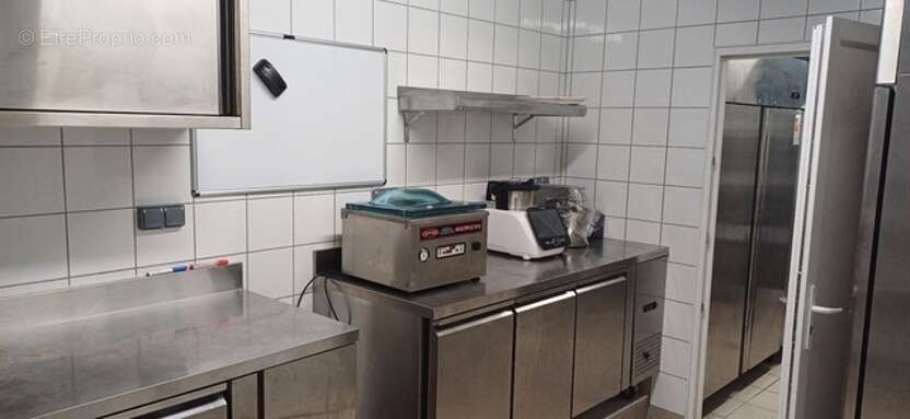 Commerces/Negoce - photo 3