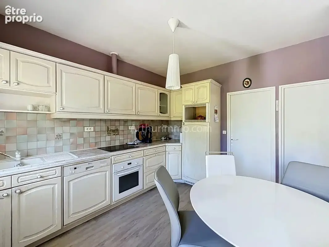 Vente Maison Yerres(91330) 318 000ï¿œ - photo 9