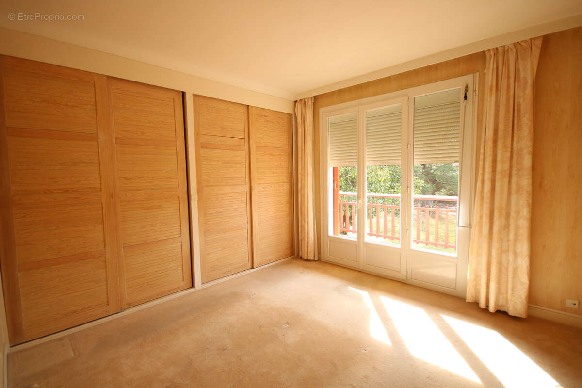 Maison à LAROQUE-D'OLMES