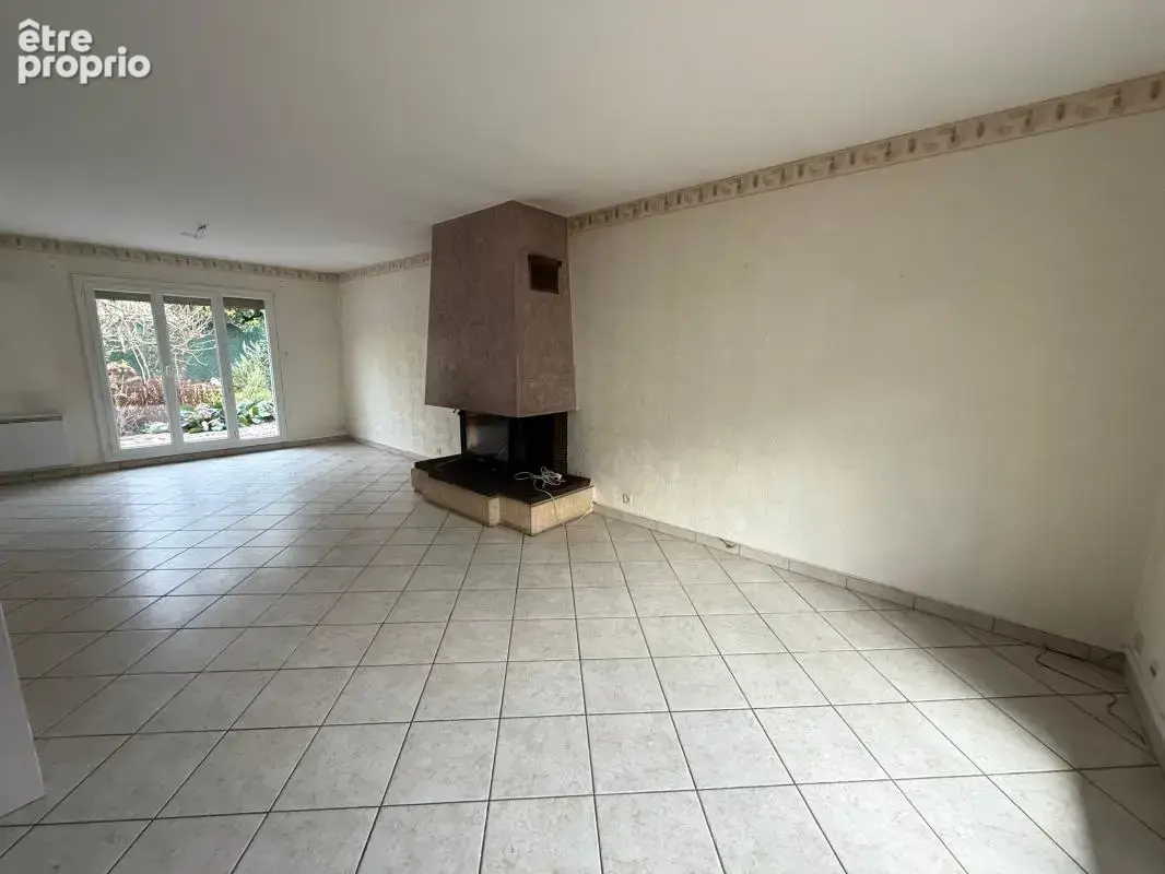 Maison À Vendre - photo 2