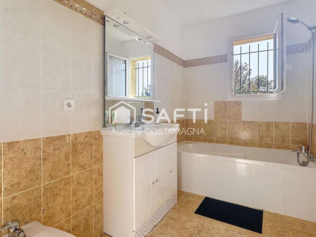 Photo 8 - Maison à FINHAN