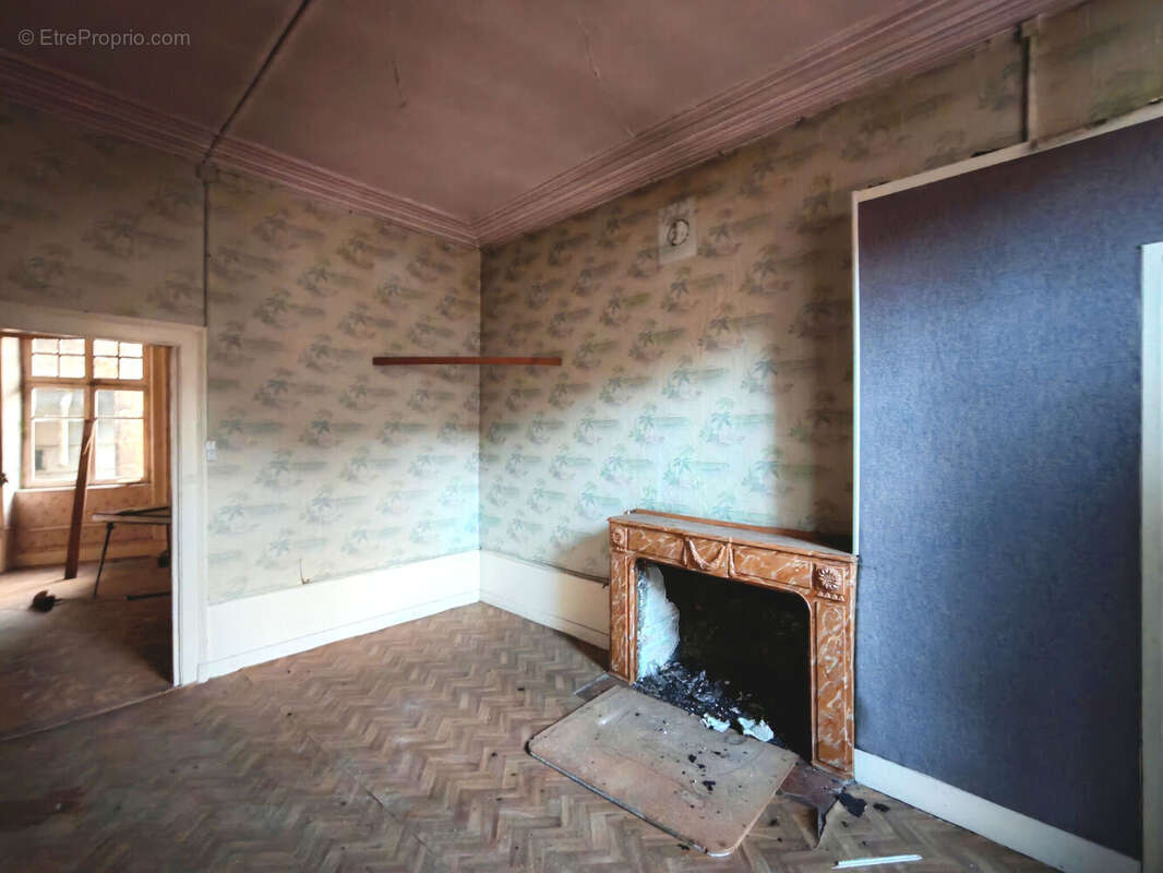 Photo 6 - Appartement à BAUME-LES-DAMES