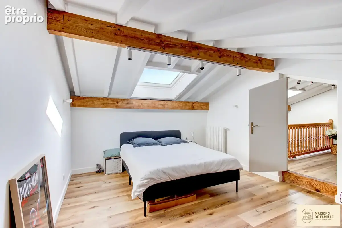 Maison à vendre à Capbreton - 185 m2 - photo 11