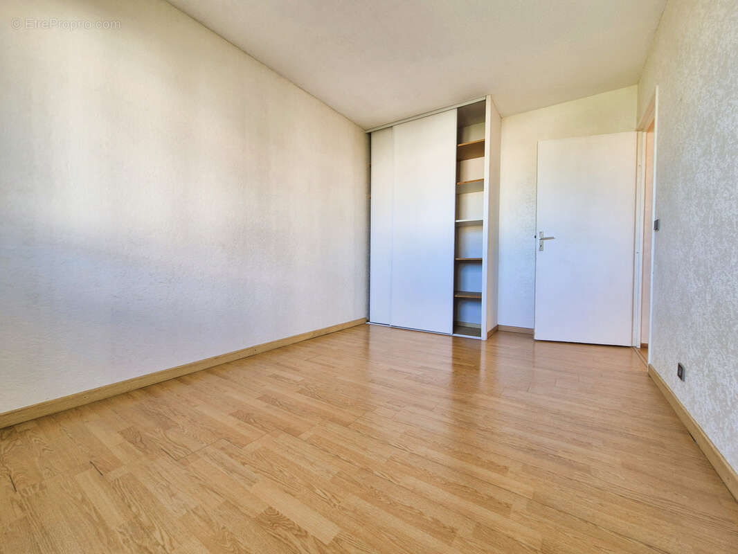 Appartement à GRADIGNAN