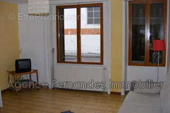 Maison 92 m² à Marcigny  - photo 2