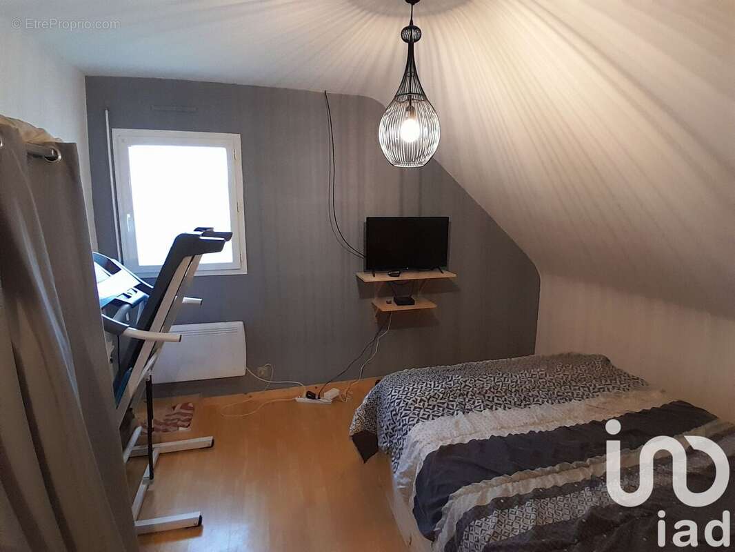 Photo 5 - Maison à PONTCHATEAU