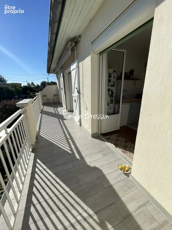 Maison 5 pièces 130 m² à vendre à Gaillac (81600) - photo 6