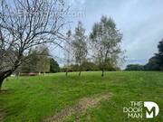 Maison à CELLES-SUR-BELLE