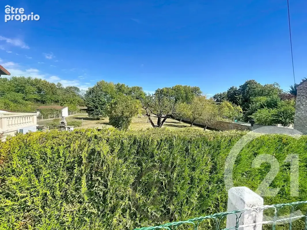 Terrain 1 159 m² à vendre à Champigny (89340) - photo 11