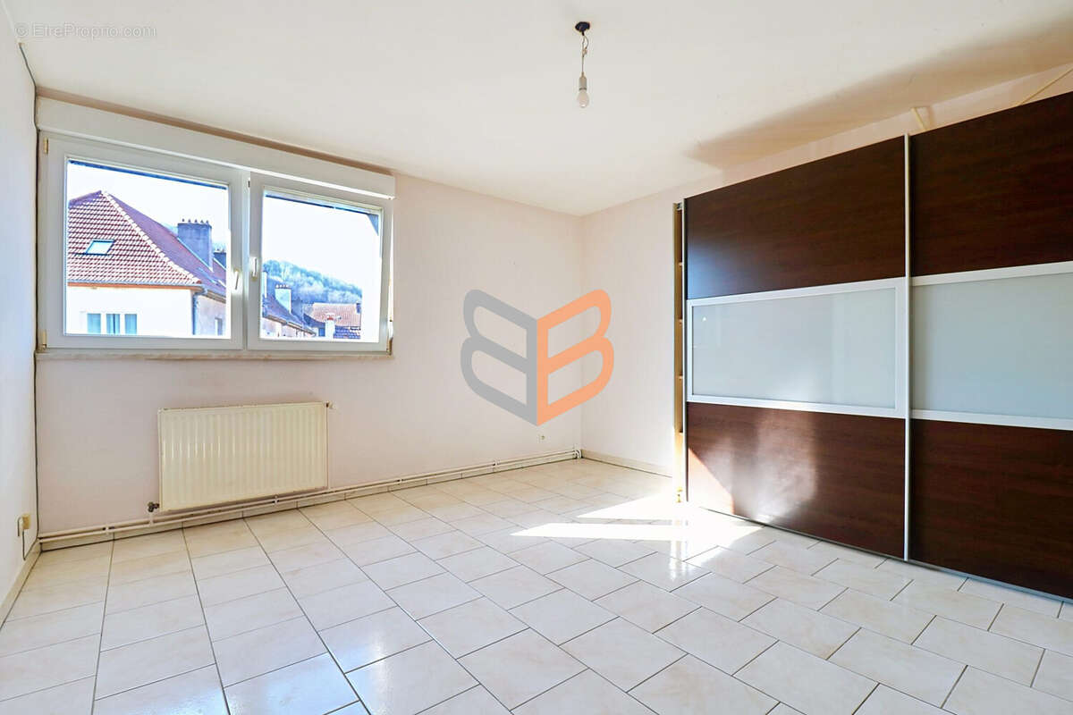 Appartement 3 pièces 105 m² à vendre à Ottange (57840) - photo 6