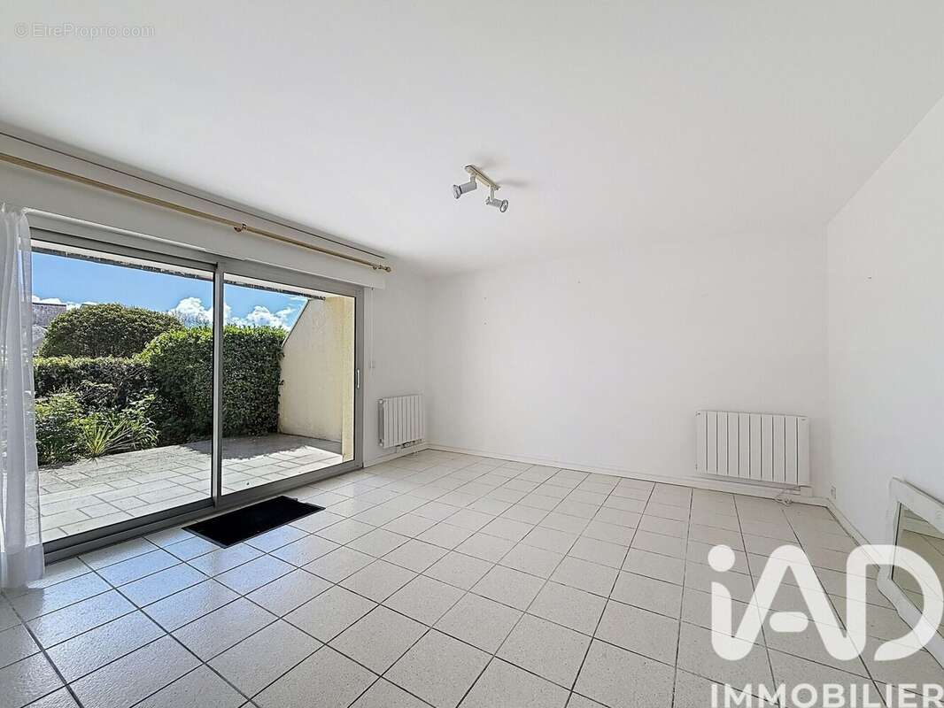 Photo 4 - Appartement à QUIBERON