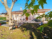 Maison à MONT-DE-MARSAN